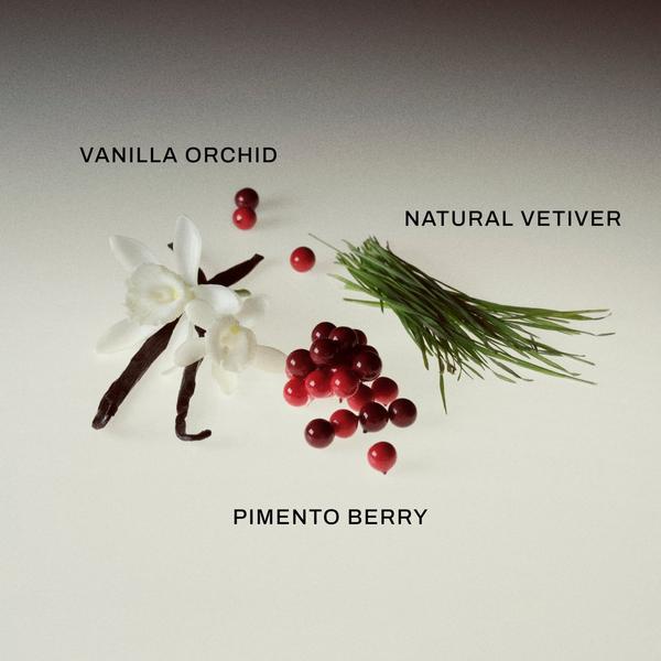 Billie Eilish Your Turn II Eau de Parfum #6