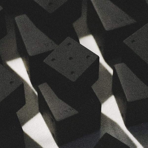 Billie Eilish Your Turn II Eau de Parfum #7