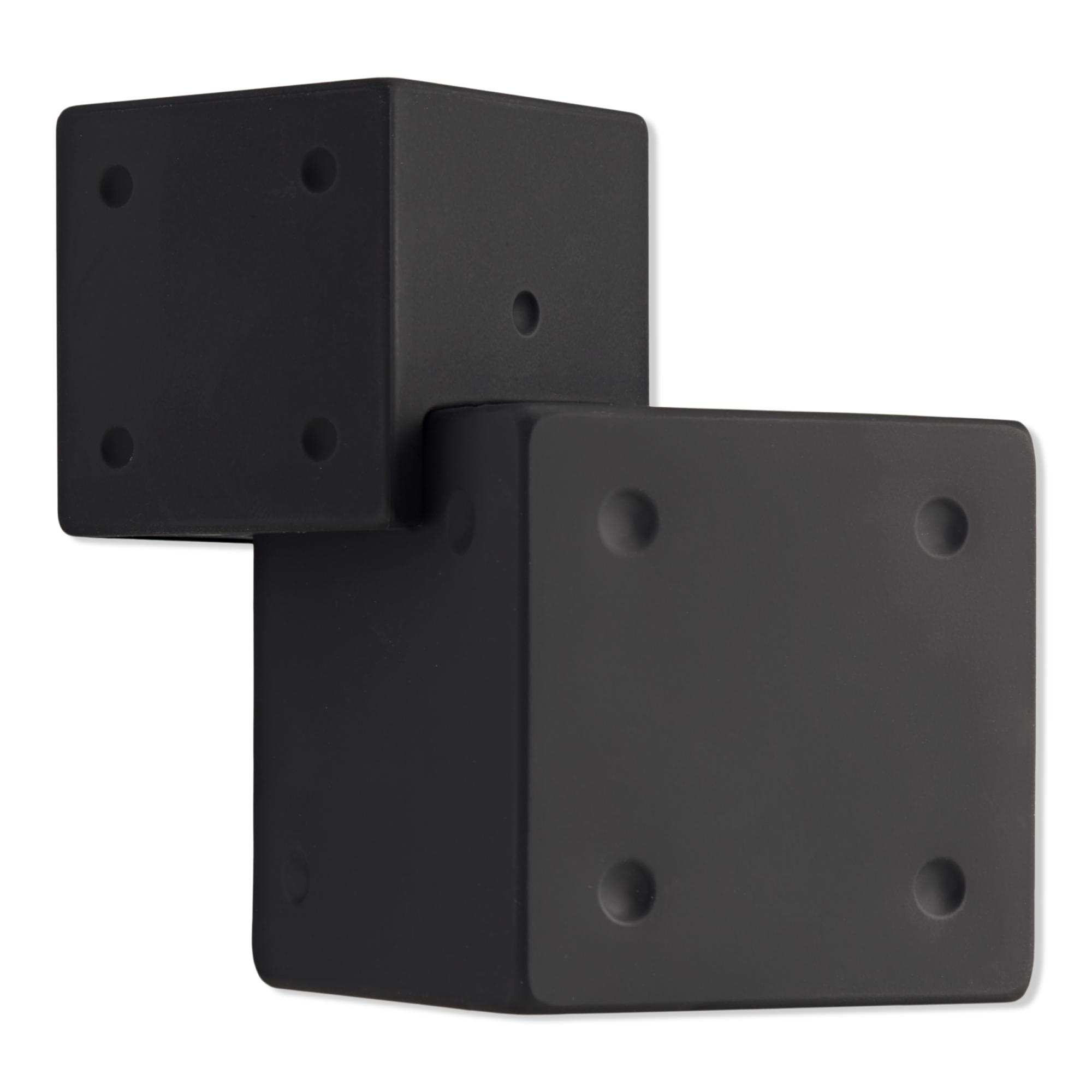 Billie Eilish Your Turn II Eau de Parfum #1