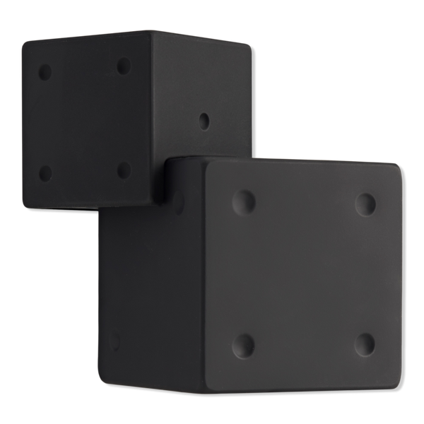 Billie Eilish Your Turn II Eau de Parfum #1