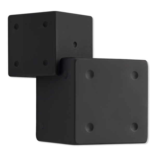 Billie Eilish Your Turn II Eau de Parfum #1