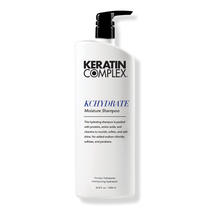 glutathione moisturizer shampoo Glow differently with every shower  Our Collagen Exfoliating Shower Gel is more than just a body wash, it's your daily skin transformation in a bottle.  Brightens & smooths dull Always Bright Gluta Gold Flawless