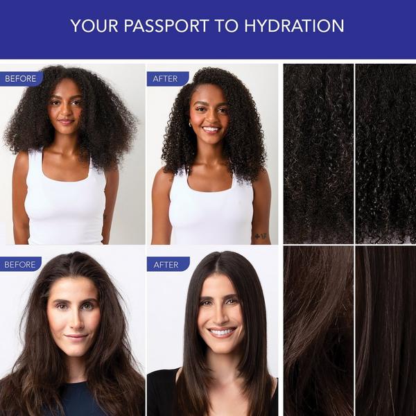 Keratin Complex KCHYDRATE Moisture Conditioner #3