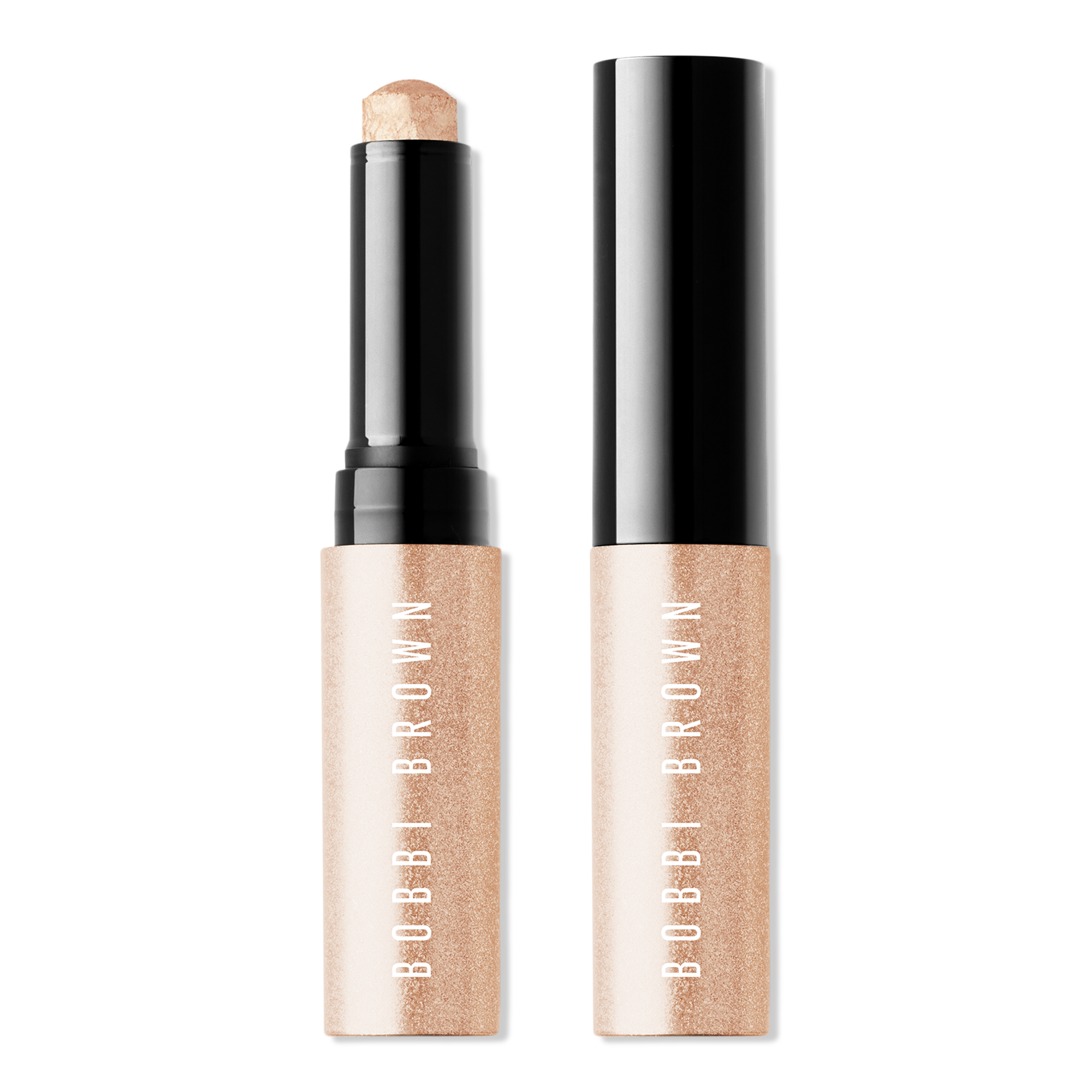 BOBBI BROWN Crystal Eyes Shimmer Eyeshadow Stick #1