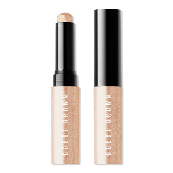 BOBBI BROWN Crystal Eyes Shimmer Eyeshadow Stick #1