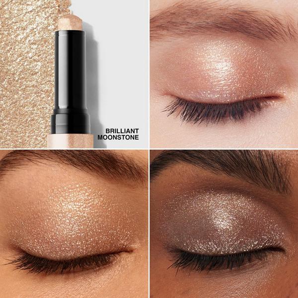 BOBBI BROWN Crystal Eyes Shimmer Eyeshadow Stick #3