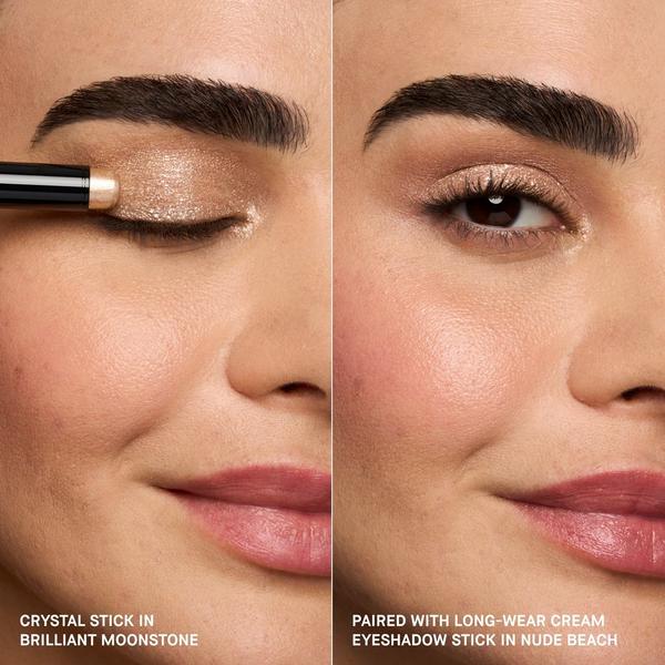 BOBBI BROWN Crystal Eyes Shimmer Eyeshadow Stick #4