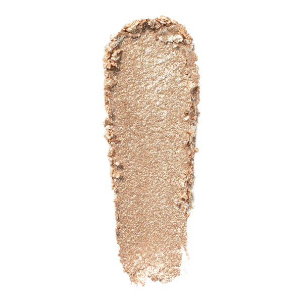 BOBBI BROWN Crystal Eyes Shimmer Eyeshadow Stick #2