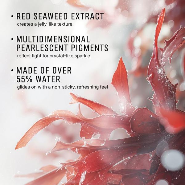 BOBBI BROWN Crystal Eyes Shimmer Eyeshadow Stick #7