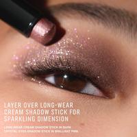 BOBBI BROWN Crystal Eyes Shimmer Eyeshadow Stick #9