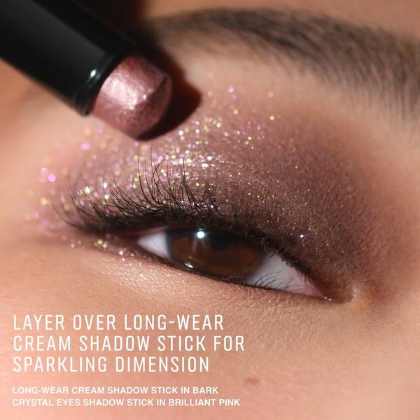 BOBBI BROWN Crystal Eyes Shimmer Eyeshadow Stick #9