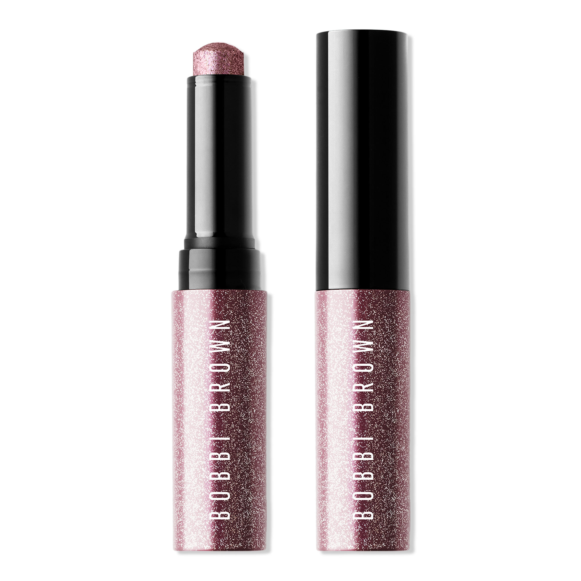 BOBBI BROWN Crystal Eyes Shimmer Eyeshadow Stick #1