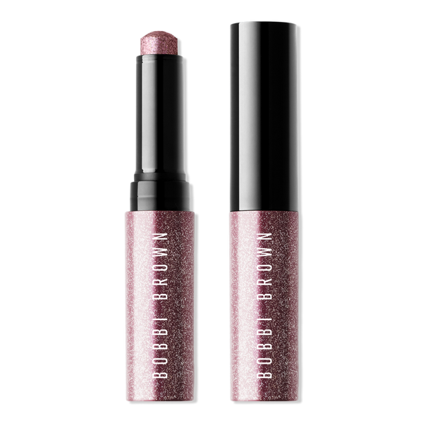 BOBBI BROWN Crystal Eyes Shimmer Eyeshadow Stick #1