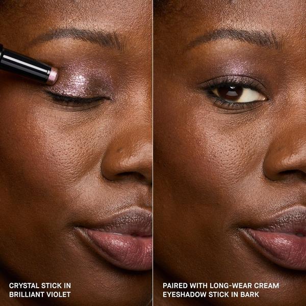 BOBBI BROWN Crystal Eyes Shimmer Eyeshadow Stick #4