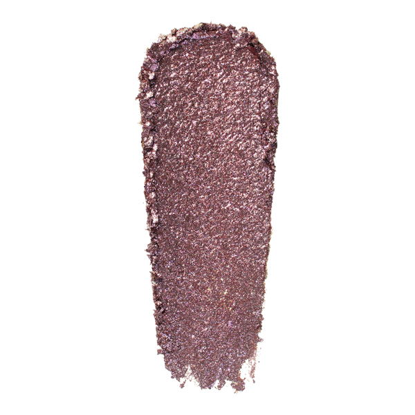 BOBBI BROWN Crystal Eyes Shimmer Eyeshadow Stick #2