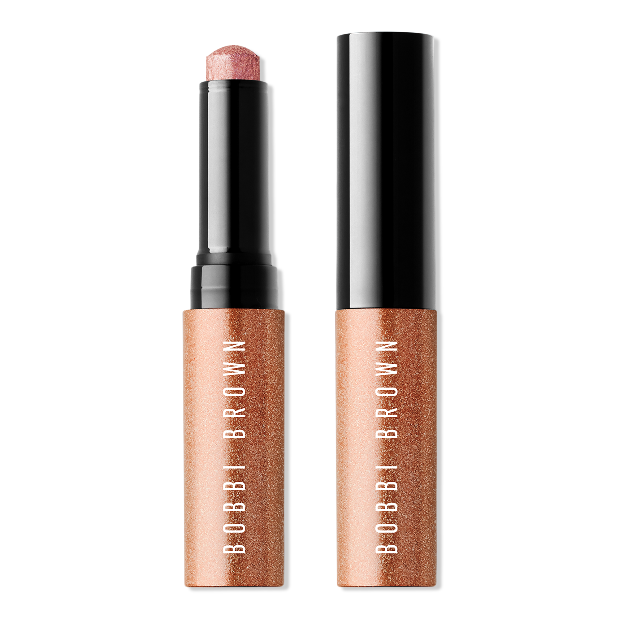 BOBBI BROWN Crystal Eyes Shimmer Eyeshadow Stick #1