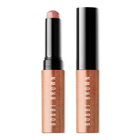 BOBBI BROWN Crystal Eyes Shimmer Eyeshadow Stick #1