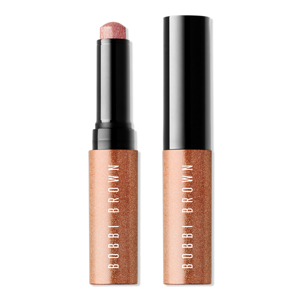 BOBBI BROWN Crystal Eyes Shimmer Eyeshadow Stick #1
