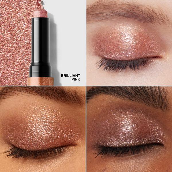 BOBBI BROWN Crystal Eyes Shimmer Eyeshadow Stick #3