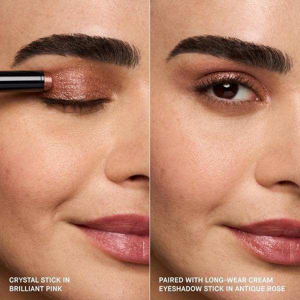 BOBBI BROWN Crystal Eyes Shimmer Eyeshadow Stick #4