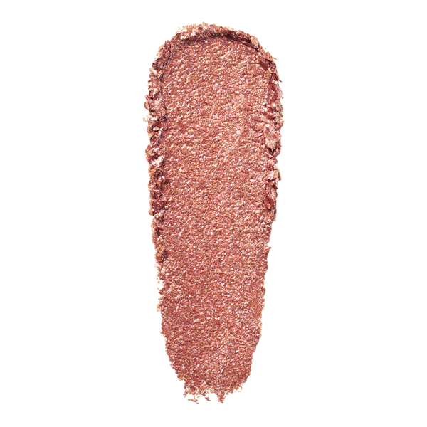 BOBBI BROWN Crystal Eyes Shimmer Eyeshadow Stick #2