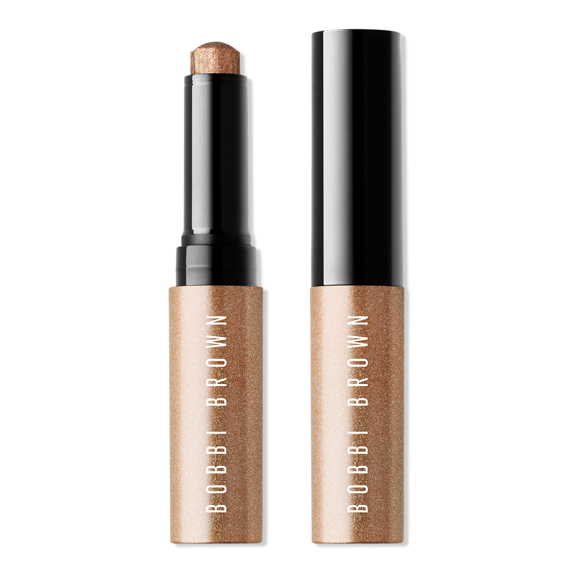 BOBBI BROWN Crystal Eyes Shimmer Eyeshadow Stick #1
