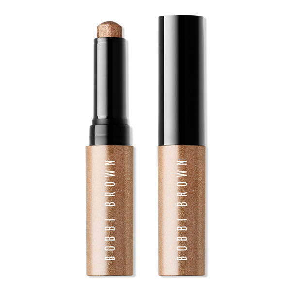BOBBI BROWN Crystal Eyes Shimmer Eyeshadow Stick #1