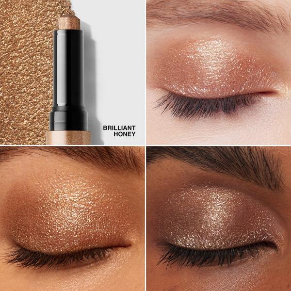 BOBBI BROWN Crystal Eyes Shimmer Eyeshadow Stick #3