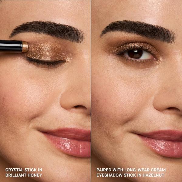 BOBBI BROWN Crystal Eyes Shimmer Eyeshadow Stick #4