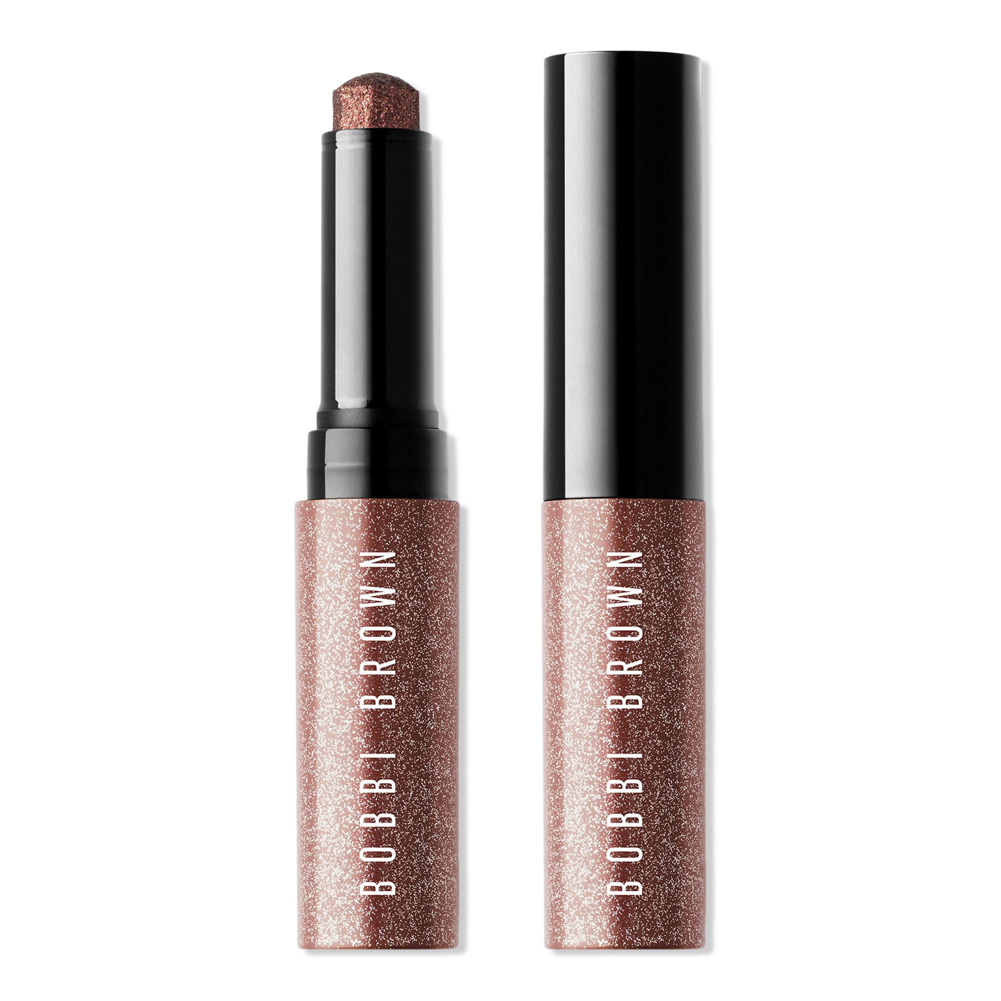 BOBBI BROWN Crystal Eyes Shimmer Eyeshadow Stick #1