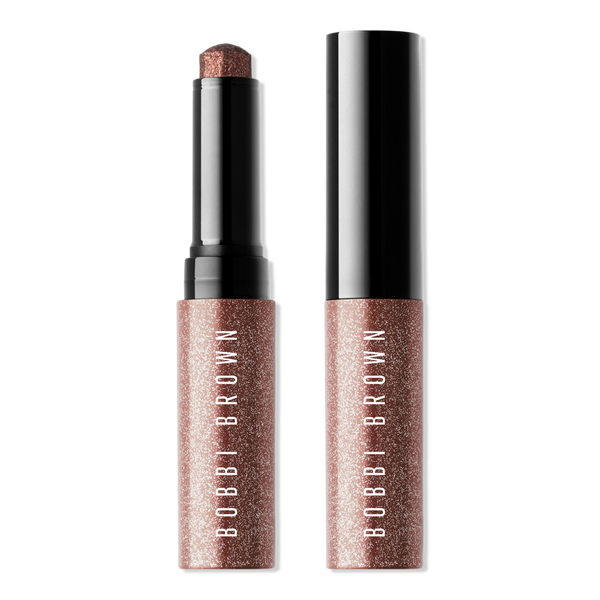 BOBBI BROWN Crystal Eyes Shimmer Eyeshadow Stick #1