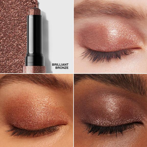BOBBI BROWN Crystal Eyes Shimmer Eyeshadow Stick #3