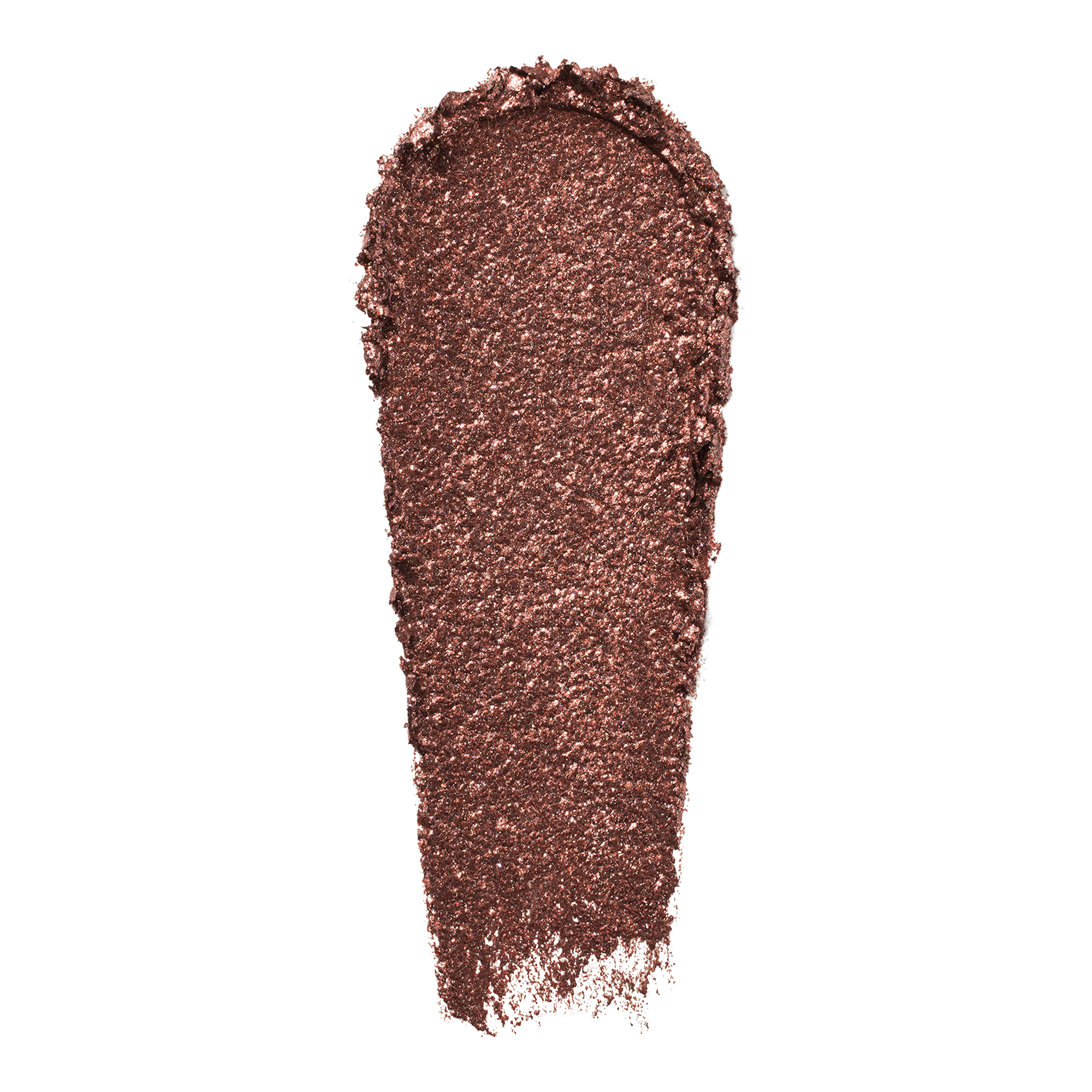 Мерцающие тени-стик для век Bobbi Brown Crystal Eyes, цвет: Бронзовый — фото 2