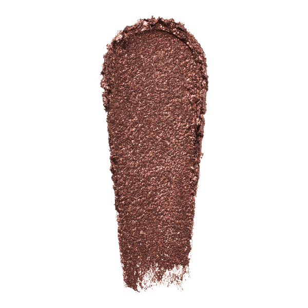 BOBBI BROWN Crystal Eyes Shimmer Eyeshadow Stick #2