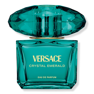 Crystal Emerald Agua de Perfume