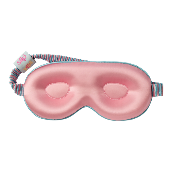 Slip Pure Silk Contour Sleep Mask #2
