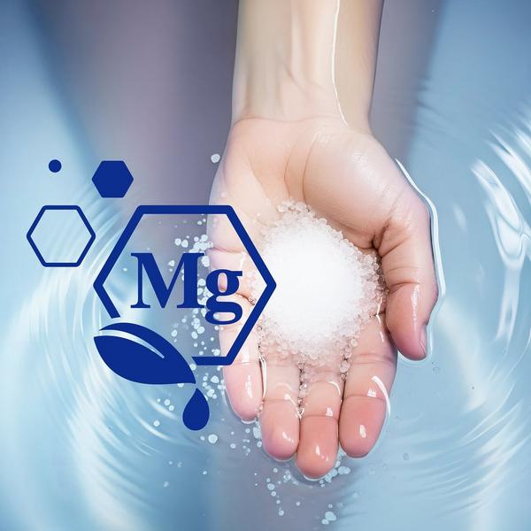 Dr Teal's Skin Renewal Deep Hydration Blended Salt Soak #3