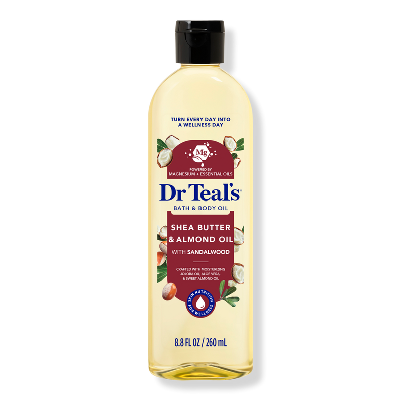 glutathione soap with grapeseed oil extract review Moisturizing Bath & Body Shea Butter & Almond Oil Stem cell-based therapies for