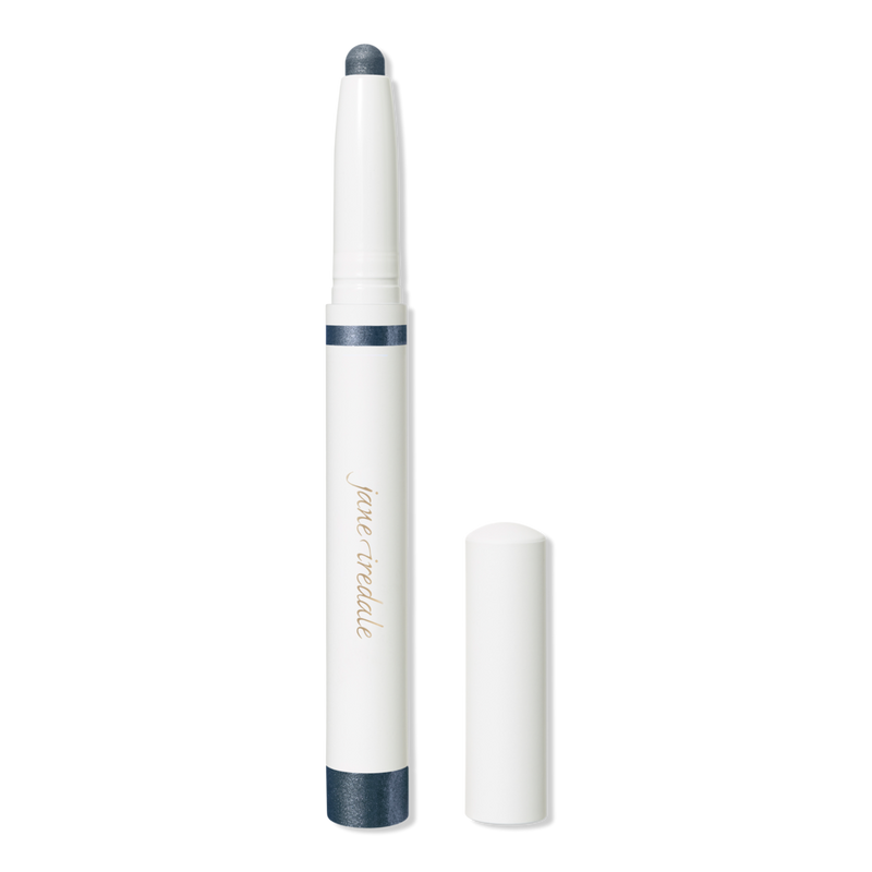 jane iredale - Riviera ColorLuxe Eye Shadow Stick | Ulta Beauty