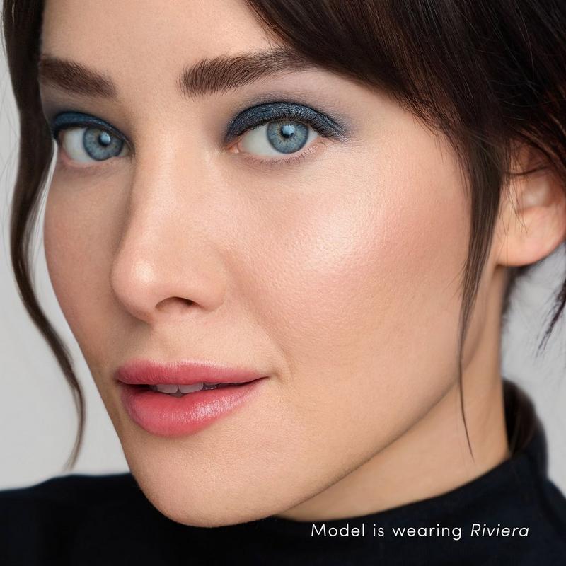 jane iredale - Riviera ColorLuxe Eye Shadow Stick | Ulta Beauty