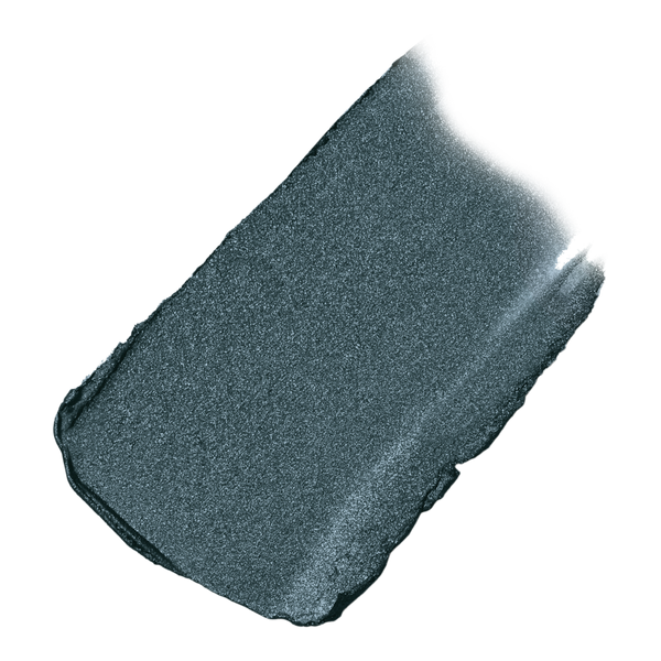 jane iredale ColorLuxe Eye Shadow Stick #2