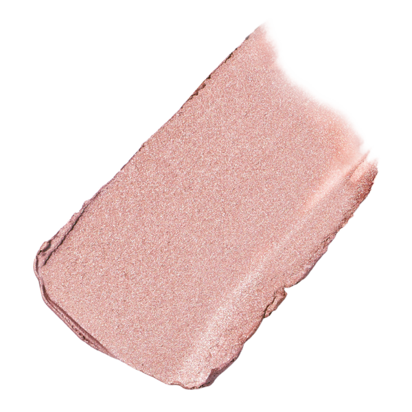 jane iredale ColorLuxe Eye Shadow Stick #2