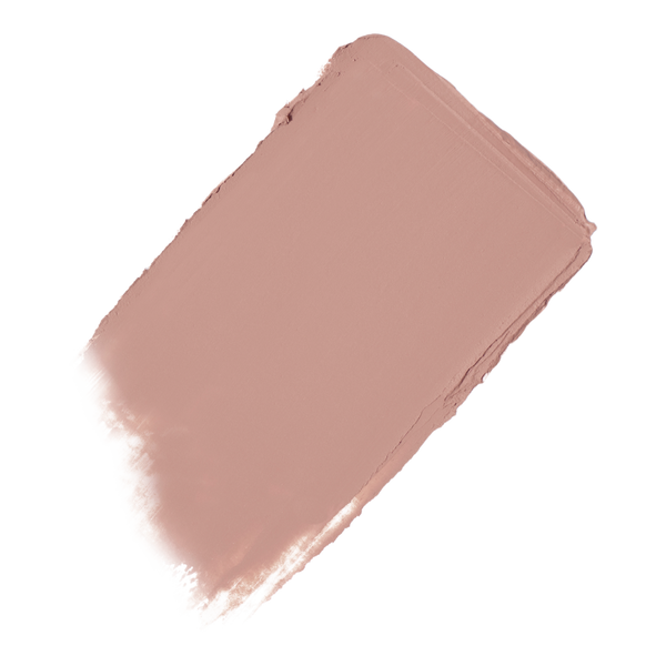 jane iredale ColorLuxe Eye Shadow Stick #2