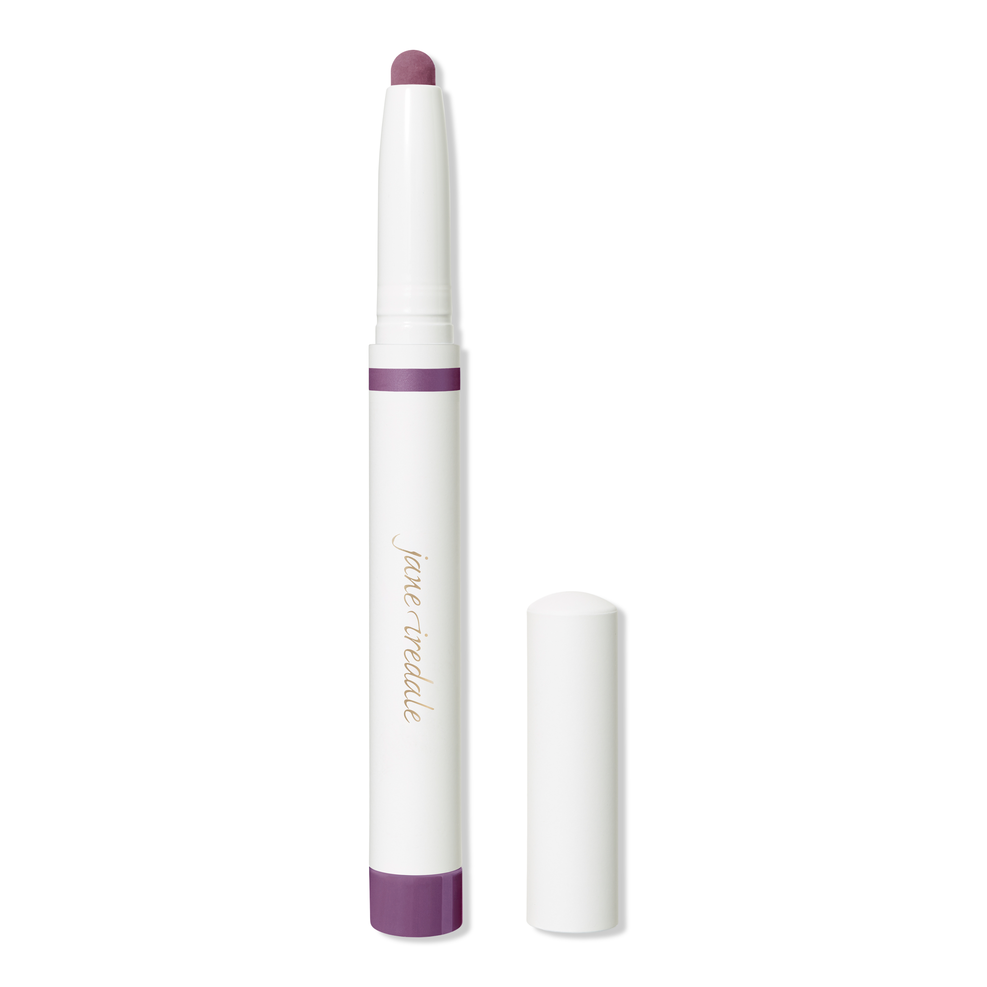 jane iredale ColorLuxe Eye Shadow Stick #1