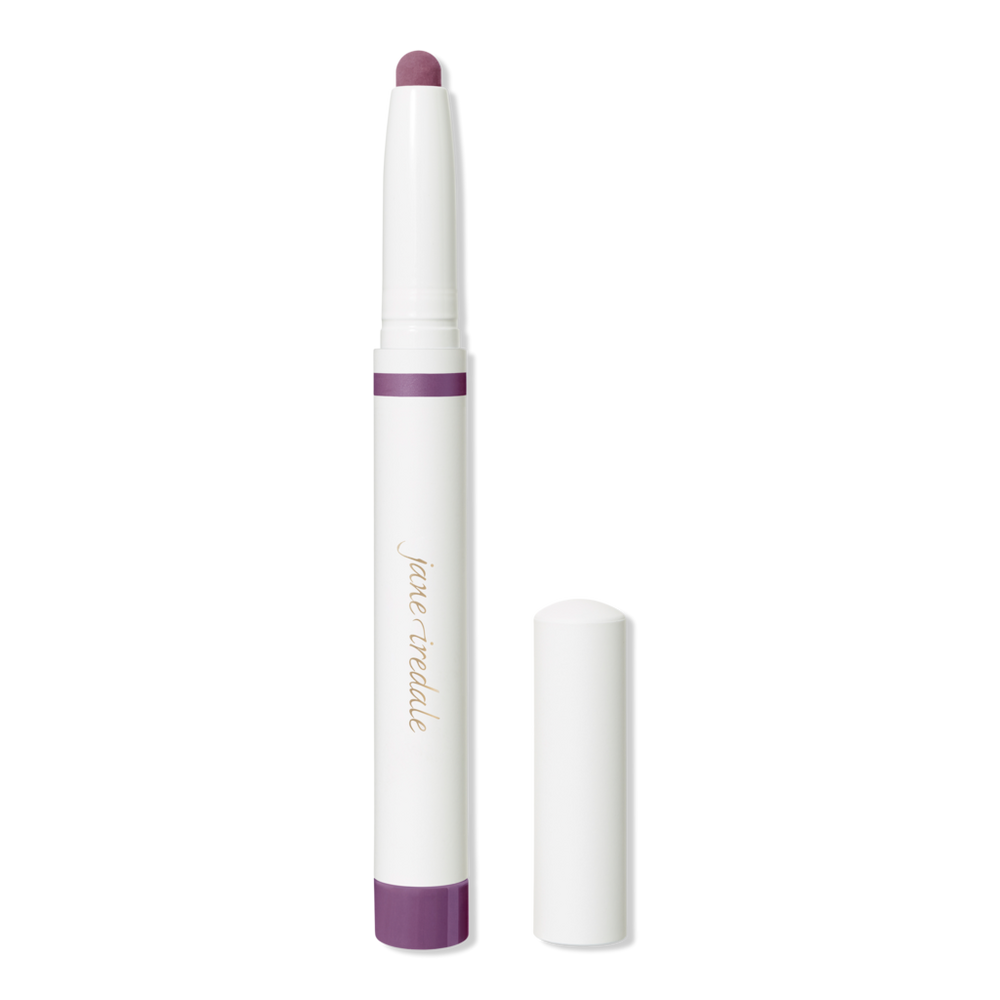 jane iredale ColorLuxe Eye Shadow Stick 1.4g (Various Shades) - Provence