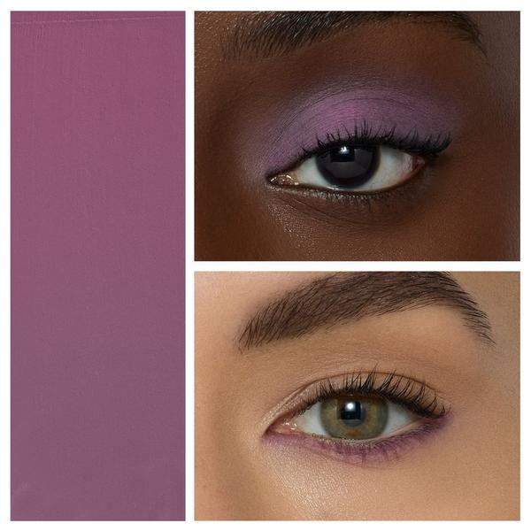 jane iredale ColorLuxe Eye Shadow Stick #3