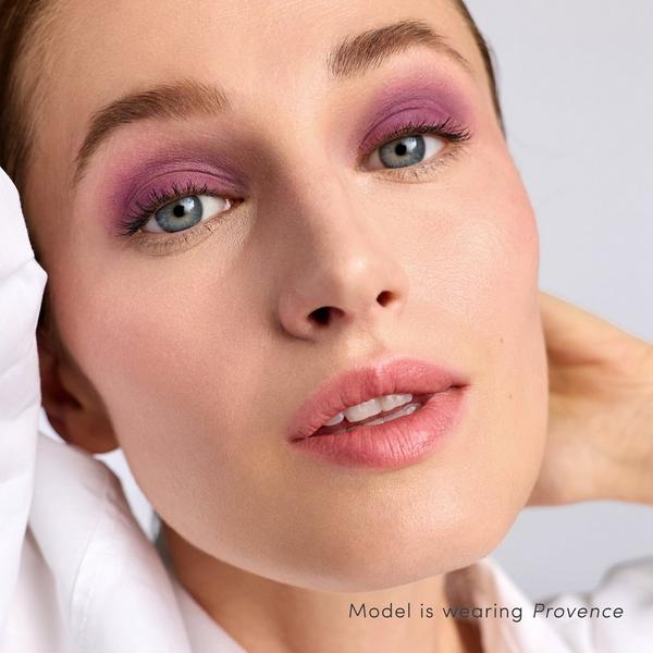 jane iredale ColorLuxe Eye Shadow Stick #4