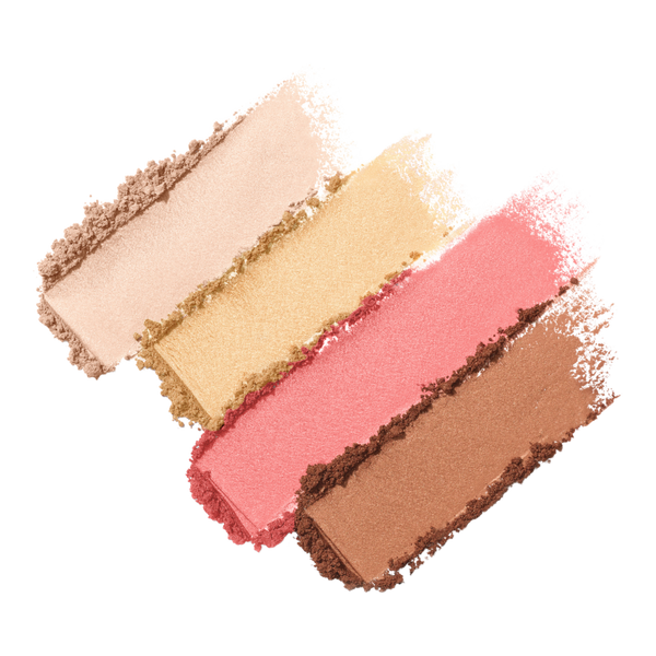 jane iredale PureBronze Shimmer Bronzer Refill #2