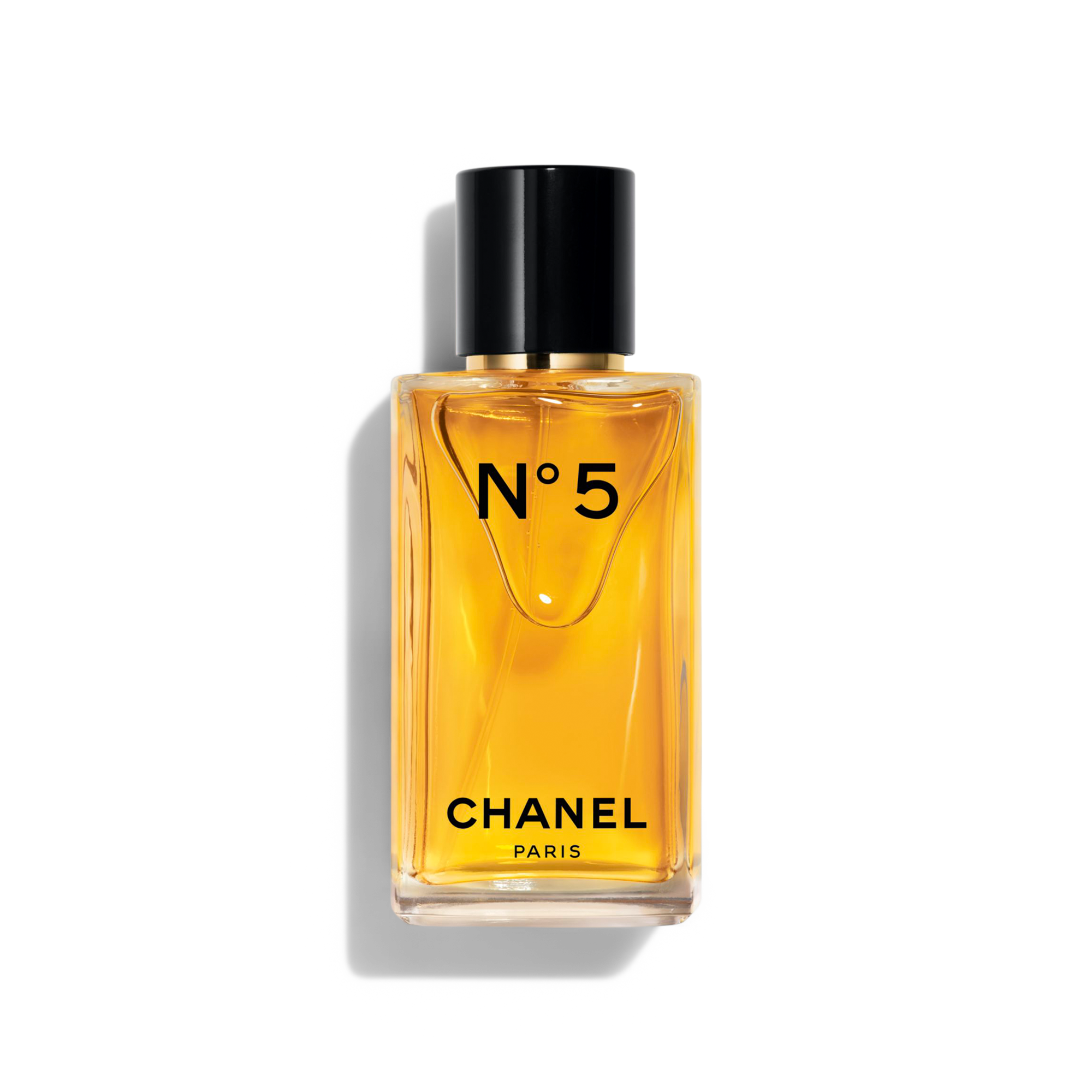 CHANEL N°5 Eau de Toilette Spray #1