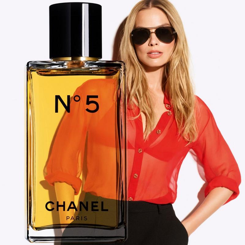 CHANEL - 2.5 oz N°5 Eau de Toilette Spray | Ulta Beauty